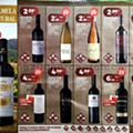 Intermarché vinhos queijos e enchidos 10 a 30 setembro_18.jpg